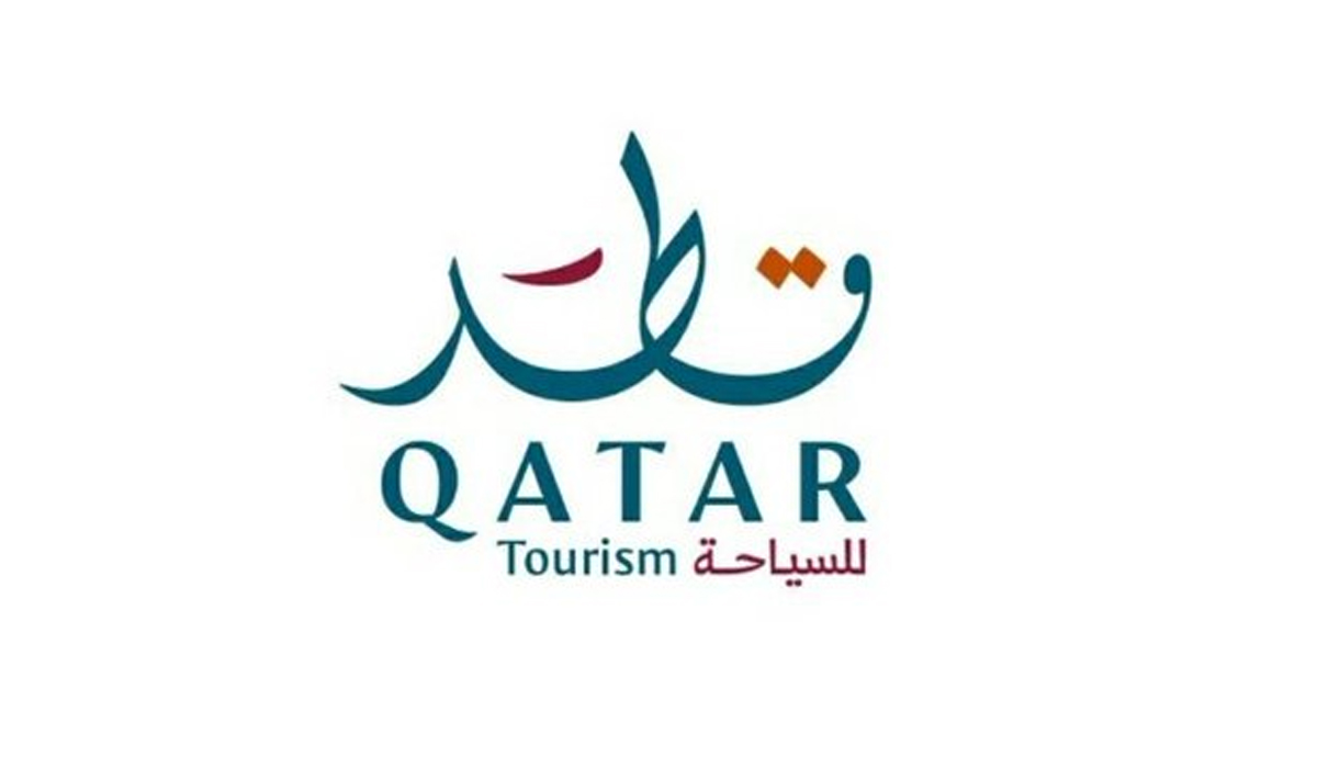 Qatar Tourism Launches Its Biggest Promotional Campaign